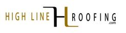 High Line Roofing LLC - Fort Worth, TX, USA High Line Roofing LLC - Fort Worth, TX, USA