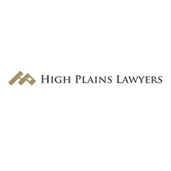 High Plains Lawyers - Castle Rock, CO, USA