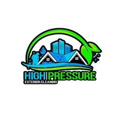 High Pressure Exterior Cleaning Ltd - Aylesbury, Buckinghamshire, United Kingdom High Pressure Exterior Cleaning Ltd - Aylesbury, Buckinghamshire, United Kingdom