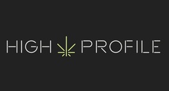 High Profile - Boutique Cannabis - Ann Arbor, MI, USA