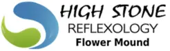 High Stone Reflexology (Flower Mound) - Flower Mound, TX, USA