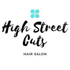 hair salon, hair salon near me, root touch up, highlights, best salon, Cut & Style, Flat Iron