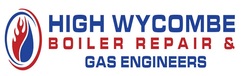 High Wycombe Boiler Repair & Gas Engineers - High Wycombe, Buckinghamshire, United Kingdom