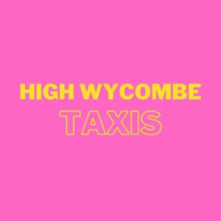 High Wycombe Executive Taxis - Wycombe, Buckinghamshire, United Kingdom