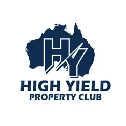 High Yield Property Club - Brisbane, QLD, Australia