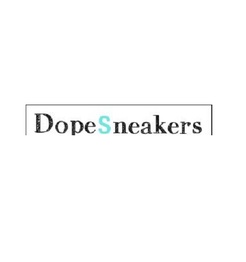 High quality Jordan 1 replicas | Dope Sneakers - Sydeny, NSW, Australia High quality Jordan 1 replicas | Dope Sneakers - Sydeny, NSW, Australia