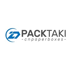 High quality manufacturer of custom packaging boxes - London, London E, United Kingdom