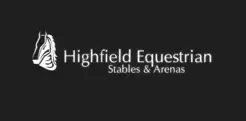 Highfield Equestrian Ltd - Thirsk, North Yorkshire, United Kingdom
