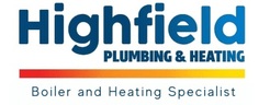Highfield Plumbing and Heating - Mansfield, Nottinghamshire, United Kingdom