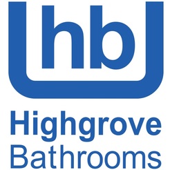Highgrove Bathrooms – Hervey Bay - Pialba, QLD, Australia