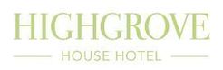 Highgrove House Hotel - Troon, East Ayrshire, United Kingdom