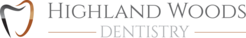 Highland Woods Dentistry - London, ON, Canada