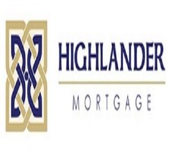 Highlander Mortgage - Austin, TX, USA