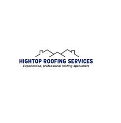 Hightop Roofing Services Ltd - Mexborough, South Yorkshire, United Kingdom