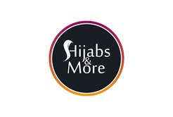 Hijabs&More - Mississauga, ON, Canada