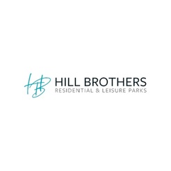 Hill Brothers - Morecambe, Lancashire, United Kingdom Hill Brothers - Morecambe, Lancashire, United Kingdom