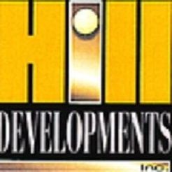 Hill Developments Inc. Home Renovations Company - London, ON, Canada