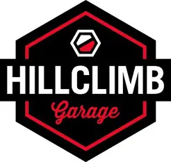 Hillclimb Garage - High Wycombe, Buckinghamshire, United Kingdom
