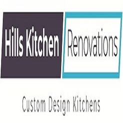 Hills Kitchen Renovations - Sydney, NSW, Australia
