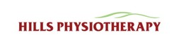 Hills Physiotherapy - Health around the Hills - Melbourn, VIC, Australia