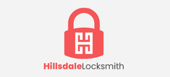 Hillsdale Locksmith Corp - Hillsdale, NJ, USA