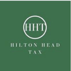 Hilton Head Tax - Hilton Head, SC, USA