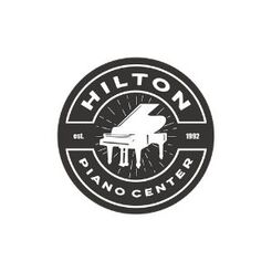Hilton Piano Center LLC - Albany, NY, USA