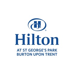 Logo Logo