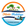 Himachal Trip Package - Los Altos, CA, USA Himachal Trip Package - Los Altos, CA, USA