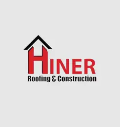 Hiner Roofing OKC LLC - Moore, OK, USA Hiner Roofing OKC LLC - Moore, OK, USA