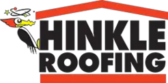 Hinkle Roofing - Birmingham, AL, USA