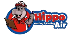 Hippo Air Conditioning - Clarkson, WA, Australia