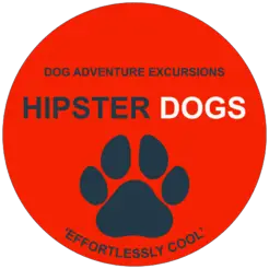 Hipster Dogs - Central West Auckland, Auckland, New Zealand