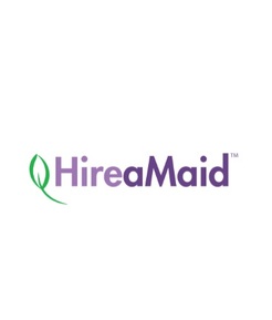 Hire A Maid House Cleaning Services Inc. - Toronto, ON, Canada