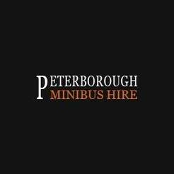 Hire Minibus Peterborough - Peterborough, Cambridgeshire, United Kingdom