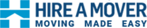Hire a Mover - Zetland, NSW, Australia Hire a Mover - Zetland, NSW, Australia