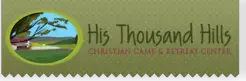 His Thousand Hills Ministry - Wellsboro, PA, USA