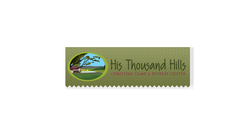 His Thousand Hills Ministry - Wellsboro, PA, USA