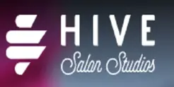 Hive Salon Studios - Richmond, VA, USA