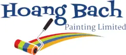 Hoang Bach Painting - Wellington City, Wellington, New Zealand