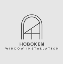 Hoboken Window Installation - Hoboken, NJ, USA