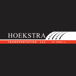 Hoekstra Transportation, LLC - Kankakee, IL, USA Hoekstra Transportation, LLC - Kankakee, IL, USA
