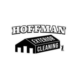 Hoffman Exterior Cleaning - Beckemeyer, IL, USA