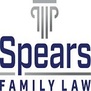 Hoffman Family Law, PC - Turnersville, NJ, USA