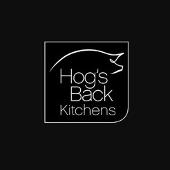 Hog\'s Back Kitchens - Farnham, Surrey, United Kingdom