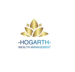 Hogarth Wealth Management - Hartlepool, County Durham, United Kingdom