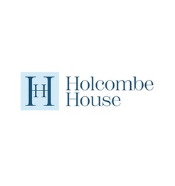 Holcombe House - Abergele, Conwy, United Kingdom
