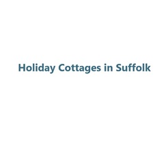 Holiday Cottages in Suffolk - Ipswich, Suffolk, United Kingdom