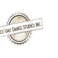 Holiday Dance Studio, Inc - Albuquerque, NM, USA