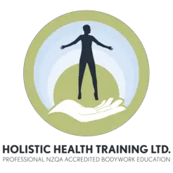 Holistic Health Training - Nelson, Nelson, New Zealand